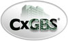 CxGBS - Commissioning and Green Building Solutions