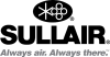 Sullair, LLC