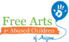 Free Arts for Abused Children of Arizona