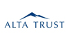 Alta Trust Company