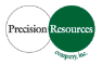 Precision Resources Company