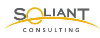 Soliant Consulting