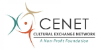 Cultural Exchange Network