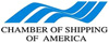 Chamber of Shipping of America