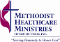 Methodist Healthcare Ministries of South Texas, Inc.