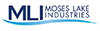 Moses Lake Industries