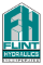 Flint Hydraulics, Inc.