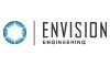 Envision Engineering