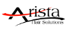 Arista Hair Solutions