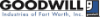 Goodwill Industries of Fort Worth