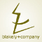 Blakely + Company