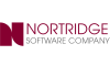 Nortridge Software Company