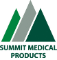 Summit Medical Products, Inc.