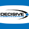 Decisive Communications, Inc.