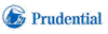 Prudential Real Estate