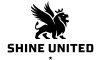 Shine United