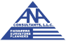 A.N.A. Consultants, L.L.C.