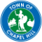 Town of Chapel Hill, NC