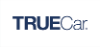 Truecar.com