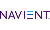 Navient