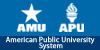 American Public University System