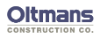 Oltmans Construction Co.