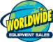 Worldwide Equipment Sales, LLC