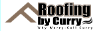 Roofing by Curry