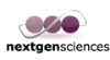 NextGen Sciences