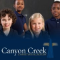 Canyon Creek Christian Academy