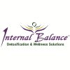 Internal Balance