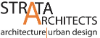 Strata Architects