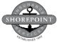 Shorepoint Insurance Services