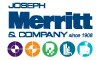 Joseph Merritt & Company