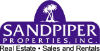 Sandpiper Properties, Inc.