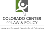 Colorado Center on Law and Policy