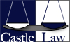 Castle Law Office