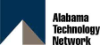 Alabama Technology Network