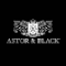 Astor and Black Custom Clothiers