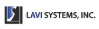 Lavi Systems, Inc.