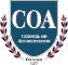 Council on Accreditation
