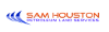 Sam Houston Petroleum Land Services