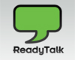 ReadyTalk