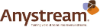 Anystream