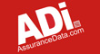 Assurance Data Inc.