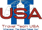 Travel Team USA