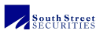 South Street Securities LLC