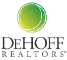 DeHoff Realtors