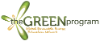 The GREEN Program