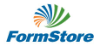 FormStore Incorporated